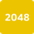 icon 2048 Game 2.0.0