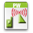 icon Proximity Wifi 2.3