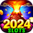 icon Lotsa Slots 4.57