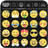 icon ColorFul New Emoji 1.1