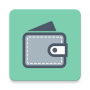 icon SimpleCurrency