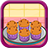 icon Banana Muffins Cooking 1.4.0