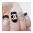 icon Nails Art 1.3