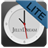 icon JellyDream Daydream 1.22