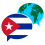 icon Cuba Messenger