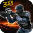 icon American SWAT Sniper 1.0.1