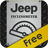 icon Jeep Inclinometer 2.1