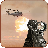 icon Desert Sniper Shoooter 1.2
