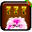 icon Cool Catz Cat Bonus Slots 2.1.0