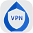 icon FantomVPN 1.1