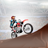 icon MotoXross ArenaDirtbike Racing 3.4