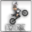 icon MotoXross 3.4