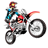 icon Motocross Enduro Challenge 3.4