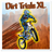 icon DirtsXL 3.4