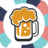 icon Drink and Tell 1.19