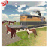 icon Cargo Train Animal Transporter 1.0