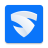 icon Space VPN 1.0.2