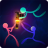 icon Stickman Fighter Infinity 1.61