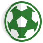 icon FooNews