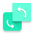 icon Servicely 8.0
