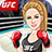 icon Boxing Fighter 1.0.0