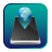 icon Hologram 3D 3.2.0