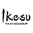 icon Ikesu 3.0.11