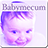icon Babymecum 1.0