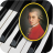 icon Piano Lessons Mozart 15.0.0