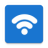 icon WIFI Password 5.6