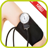 icon Blood pressure prank 1.0