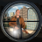 icon Mission Sniper 3D 1.7