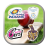 icon Logo Cricket Quiz 1.0.7