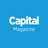 icon Capital 4.1