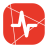 icon Health
player beforeAD