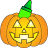 icon Halloween Fun4Kids 2.0