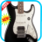 icon Electro Guitar 1.4.0