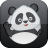 icon Eye Care Panda 1.17
