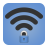 icon WiFi Password Hacker Prank 1.4.1