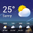 icon Weather 3.1