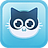 icon Frosty Jump 1.0.5