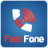 icon FastFone 3.8.8