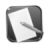 icon Hand Note 1.3.0