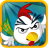 icon Angry Chickens 6