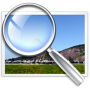 icon Picture Downloader