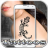 icon Tattoo simulator 16.0