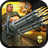 icon Gunship Counter Shooter 3D 1.4.1