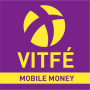 icon VITFE Mobile Money