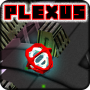 icon Plexus