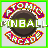 icon pinball 1.9.0